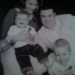 Russell Bowman - @russell.bowman.1614 - Instagram