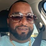 Russell Bowman - @bo_man1173 - Instagram