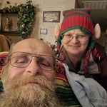 Russell Bowman - @russell.bowman.370 - Instagram