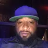 russell bowman - @russell.bowman6 - TikTok