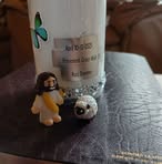 Russell Bowman - Facebook