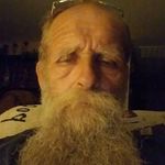 Russell Bowman - @russell.bowman.10 - Instagram