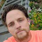 Russell Bowman - Facebook