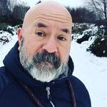 Russell Bowman - @russell_bow04 - Instagram