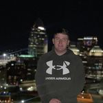 Russell Bowman III - @trey_bowman22 - Instagram
