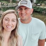 Russell Kyle Bowman - @russellkbowman - Instagram