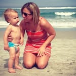 Heather Russell Boylan - @hrussell2016 - Instagram