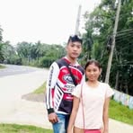 Russel Bagtong Baylin - Facebook