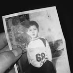 Russel Baylon - Facebook