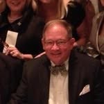 Russell B. Boylan - @rbboylan - Instagram