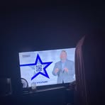 Russell Boylan - Facebook