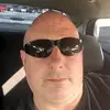russellboylan - @russellboylan - TikTok