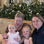 Julie Henderson Russell Boyle - @juliehendersonrussell - Instagram