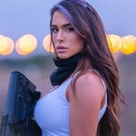 Russell Boyle - @russellboyle470 - Instagram