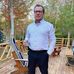 Russell Boyle - Facebook