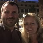 Russell Boyle - @russelljboyle - Instagram