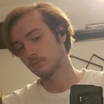 Russell Boyle - @rboyle1631 - Instagram