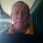Russell Boyle - @russellboyle20 - Instagram
