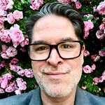 Russell Boyle - @russellboyleart - Instagram