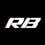 Russell Boyle - @russellboyle93 - Instagram