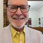 Russell Boyle - @russellboyle71 - Instagram