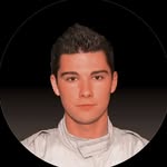 Russell Boyle - @rboyle_93 - Instagram