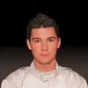 Russell Boyle - @rboyle93 - TikTok