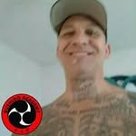 Russell Boyle - @russell.boyle.50 - Instagram
