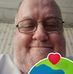 Russell Boyle - Facebook