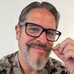 Russell Boyle - @rustyreeeel - Instagram