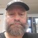 Russell Boyle - Facebook
