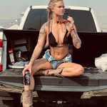 Russell Boyle - @russellboyle742 - Instagram