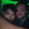 Russell Boyle - @russell.boyle - TikTok