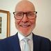Russell Boyle - Facebook