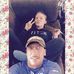 Russell Boyle - Facebook