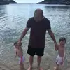 Russell Boyle - @russell.boyle4 - TikTok