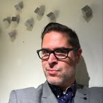 Russell Boyle Design - @repop_design - Instagram