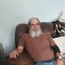 Russell Boylen - Facebook