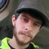 russellboyle5 - @russellboyle5 - TikTok