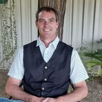 Russ Boynton - Facebook