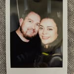 Russell Boynton - @russboynton - Instagram
