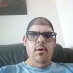 Russell Boynton - Facebook