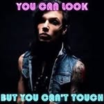 Russell Boynton - @boyntonrussell - Instagram