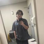 Russell Boynton - Facebook