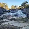 Russell Boynton - @rustys_nuts - TikTok