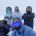 Brayden russell - @_brayden_russell_ - Instagram