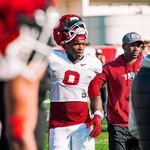 Braylen Russell - @braylen.russell - Instagram