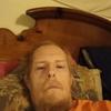 hoss - @russellbray926 - TikTok