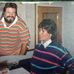 Russell Bray - Facebook