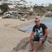 Russell Bray - Facebook
